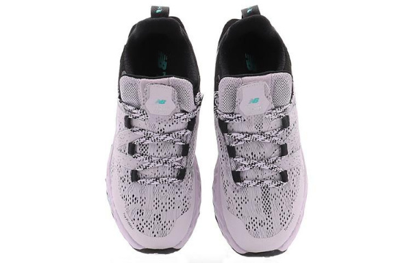 New Balance NB Fresh Foam B