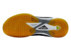 YONEX 653