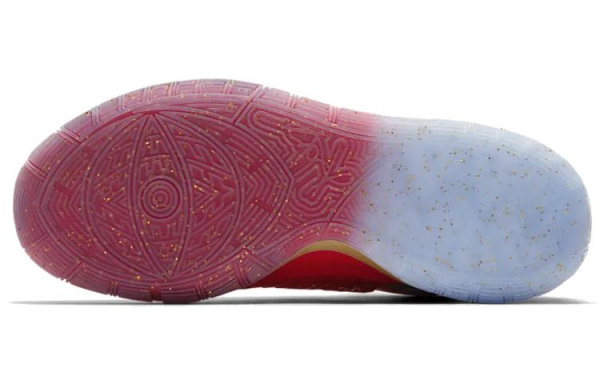 Nike Kyrie 6 Trophies