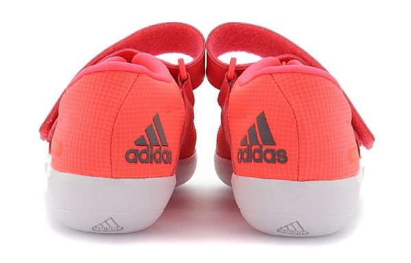 adidas Adizero Shot Put