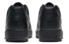 Nike Air Force 1 Low triple black