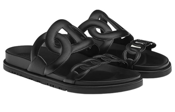 HERMES