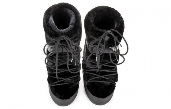 Moon Boot ICON