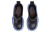 Bottega Veneta Tire