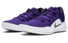 Nike Hyperdunk X