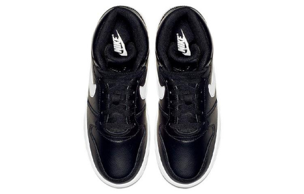 Nike EBERNON Mid