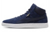 PUMA 1948 Mid