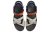 Nike ACG Deschutz Air+