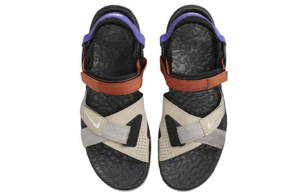 Nike ACG Deschutz Air+