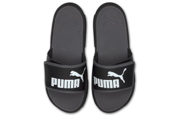 PUMA Royalcat Comfort Sandals