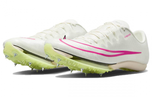 Nike Air Zoom Maxfly