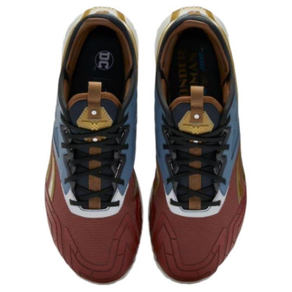 Reebok DC Nano X2
