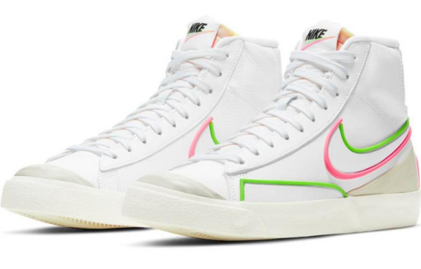Nike Blazer 77 infinite