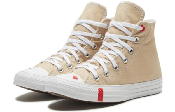 Converse All Star