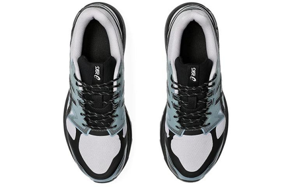 Asics GEL-Terrain